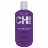 CHI SHAMPOING 355ml