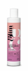 MULATO BLIM SHAMPOING CHEVEUX BOUCLES FRISES CREPUS 200ml