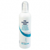 TONIC PRE EPILATION 500 ml