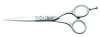 JAGUAR SYNERGY DESIGN T 5,25 ou 5,75