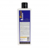 DUCASTEL PRO BLONDE ATOMIC HUILE DECOLORANTE 500 ml