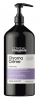 EXPERT SHAMPOING CHROMA CREME PURPLE DYES 1500ml evds