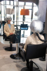 NELSON VAPORISATEUR ULTRASON SPA NUAGE **