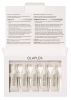 OLAPLEX PRO SCALP SOIN CONCENTRE REEQUILIBRANT 10x4ml New