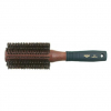 BROSSE RONDE SANGL.18R D.63 mm