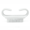 BROSSE MANUCURE MANCHE