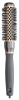 OLIVIA GARDEN BROSSE HEAT NYLGARD 25 ex HEAT PRO 22