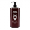 MEN STORIES S1 SHAMPOING 3 EN 1 750ml New
