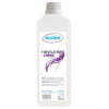 DELORME REVELATEUR CREME 9 VOLUMES Litre