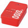 OSIS+ MIGHTY MATTE CREME MATIFIANTE ULTRA FORTE 100ml