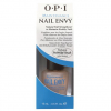 OPI DURCISSEUR ONGLES NATURELS 15 ml