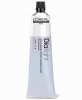 DIALIGHT TUBE 60 ml New