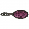 YS PARK BROSSE TORTUE MELANGEE