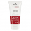 BC REPAIR RESCUE RENOVATEUR POINTES 100 ml