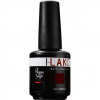 PS GEL I-LAK 15 ml evds