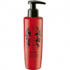 OROFLUIDO CONDITIONER 200 ml