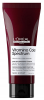 EXPERT VITAMINO COLOR SPECTRUM SOIN CONCENTRE 200ml