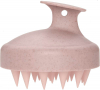 EFALOCK GREEN BROSSE DE MASSAGE 8cm