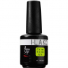 PS BASE UV I-LAK FORTIF 11 ml @