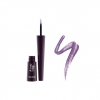 PS EYELINER PINCEAU 2.5 ml