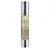 HUILE SECHE KARITE LA VOYAGEUSE 50 ml