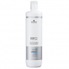 BC SHAMPOOING GM 1000 ml