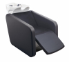 BAC LAVAGE NELSON ERGOWASH LIFT ELECTRIC AGREE CARSAT