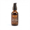 REUZEL HUILE SERUM A BARBE 50g