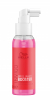 WELLA INVIGO BOOSTER 100ml