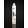 TECNIART VOLUME REFRESH ex MORNING AFTER DUST SHAMP SEC 200ml