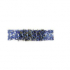 ROULEAU BROSSE LONG D15 x12