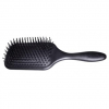 DENMAN BROSSE PADDLE RECTANGULAIRE D83