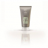 WELLA EIMI PEARL STYLER 100 ml