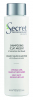 SECRET PRO SHAMPOING DIFFERENT SOIN 200 ml