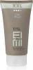 WELLA EIMI RUGGED TEXTURE XXL 150 ml