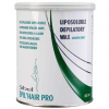 CIRE JETABLE POT 800 g