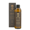 BARBA ITALIANA GEL NO GEL POUR CHEVEUX 200ml