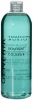 GENERIK DETACHANT COULEUR 1 Litre