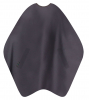 CAPE SKINNY POLYESTER FERMETURE PRESSION New