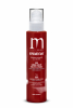 MULATO SOIN CREME REPIGMENTANT 200ml