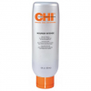 CHI MASQ.  NOURISH INT. 150 ml evds