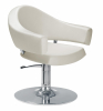 FAUTEUIL OLYMP LOUNGE