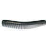 HERCULES PEIGNE INCURVE
