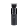 BABYLISS TONDEUSE FINITION FRESHFX FX76E ** New