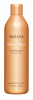 MIZANI BUTTER BLEND BASE SHAMPOING 500 ml evds