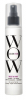 COLOR WOW RAISE THE ROOT SPRAY 150ml