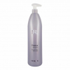 GENERIK SHAMPOING DIFFERENT SOIN 1000 ml