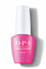OPI GELCOLOR 15ml