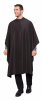 FLEAN'UP CAPE PONCHO POLYESTER + COL SILICONE x 1