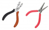 PINCE DEMONTAGE SPECIAL EXT GM